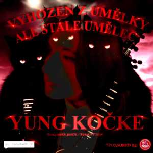 QUATRO FORMAGGI (ft. Segsiniq, Krwk)