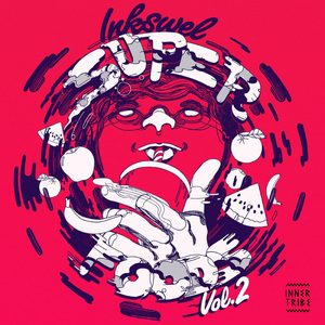 Used 2 Hold Me (feat. Alena, Yam Who?)