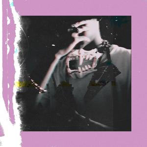M3NT4L