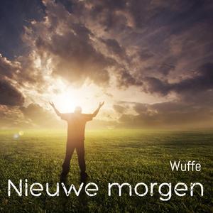 Nieuwe morgen