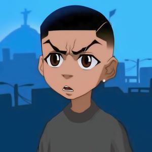 Kita Butuh Komunikasi