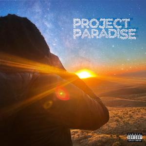 Confused (Interlude)