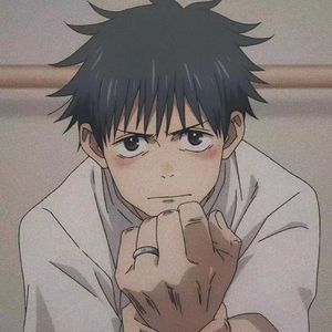 实验体（Prod.by No Birthday）