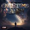 RTS Don - FaceTime In Heaven (feat. Yung Martez) (Radio Edit)