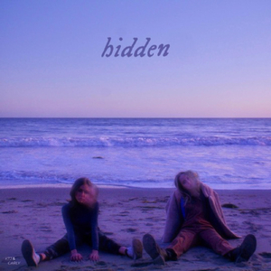 Hidden