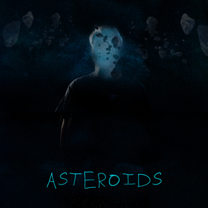Asteroids