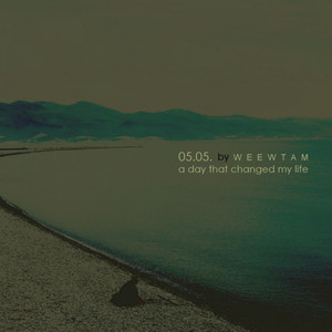 You (Original Mix)
