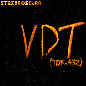 VDT (TDK-432)