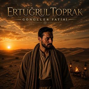 Gönüller Fatihi