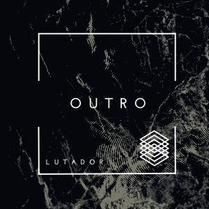 Outro