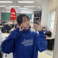 太空节奏 (DJ版)