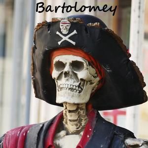 Bartolomey