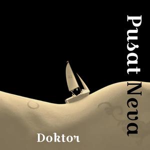 Doktor (feat. Neva)