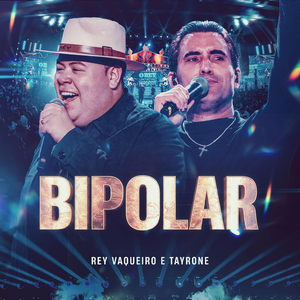 Bipolar