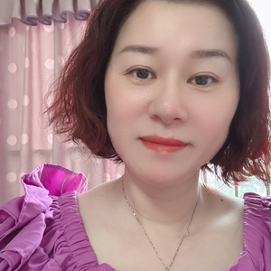 我这样爱你_歌手只因有你格式转换.wav