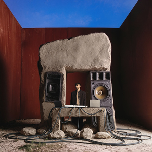 NO HYPE (con Tredici Pietro, Diss Gacha)