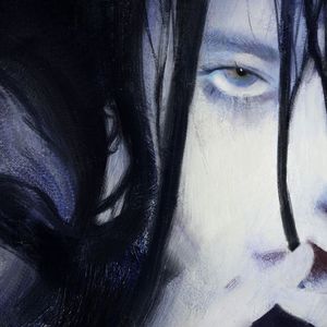 Emo Piano  Type Beat