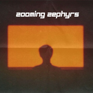 kay tagal kitang hinintay ( slowed + reverb )