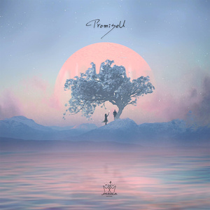 PromiseU (3 Version)