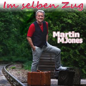 Im selben Zug