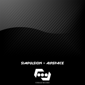 Airspace (Original Mix)
