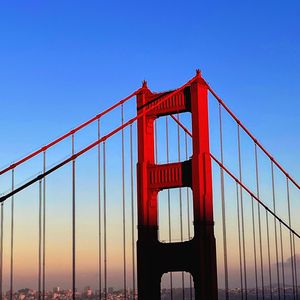 雨爱（温柔版）