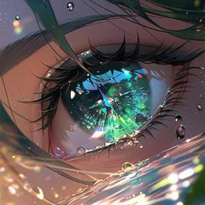 I'm so weak, I know this isn't easy