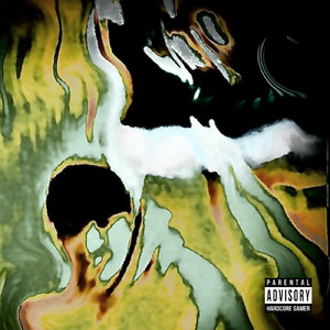 SPONGE (feat. Tafuggg & DOLLYDILLON) [Remix]