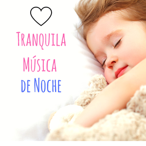 Felicidades (Musica para Bebes y Niños Pequeños)