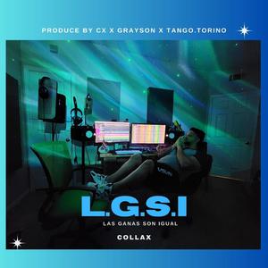 L.G.S.I