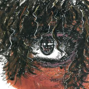 GINGA (feat. YTA & prodbymb)