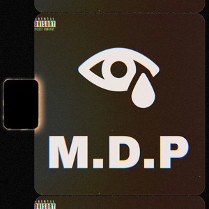 Malessere Delle Periferie (MDP #02)