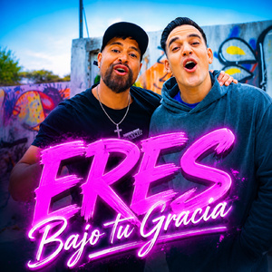 Eres