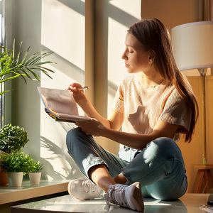 Estudiar Ritmos Musicales