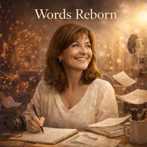 Words Reborn