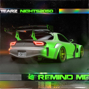 Remind me