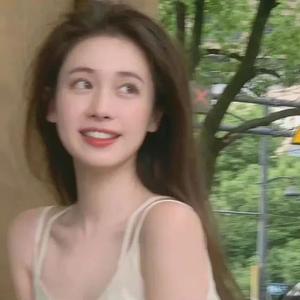 仙剑奇缘(笛子版)