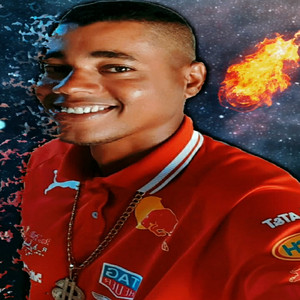 Eu Faço Grana e Tu Fofoca