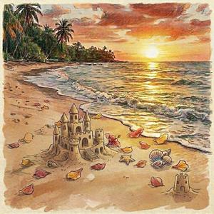 QUÉ BUENO SE SIENTE