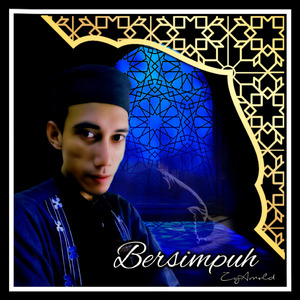 Bersimpuh (Remastered 2022)