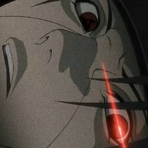 NINJA（prod.by 97virus ）