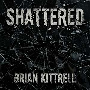 Shattered