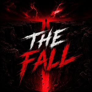 The Fall