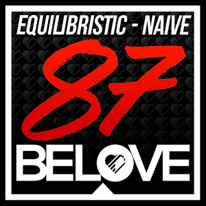 Naive (Original Mix)