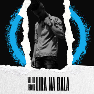 Lira na Bala