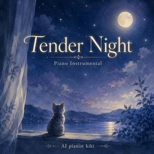Tender Night