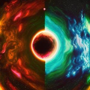 Black Stripes (feat. Joony)