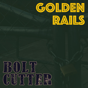 Golden Rails