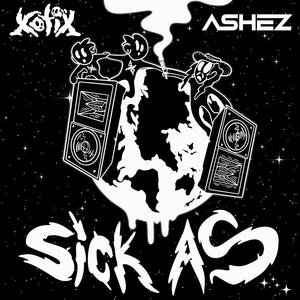 Sick As