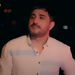 Qara Gözlər